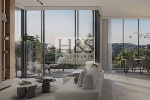 Appartement à vendre à  Dubai, EAU 2 chambres, 117 m2 № 642271 - photo 2