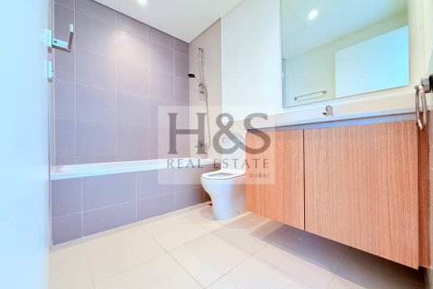 Rumah bandar di Dubai South (Dubai World Central), UAE 4 bilik tidur, 290 meter persegi № 642277 - foto 9