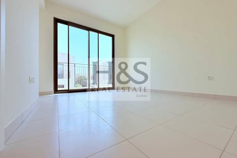 Rumah bandar di Dubai South (Dubai World Central), UAE 4 bilik tidur, 290 meter persegi № 642277 - foto 7