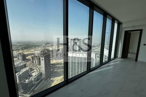Apartament de vânzare în Dubai, EAU 2 dormitoare, 118 mp. №642276 - poză 3