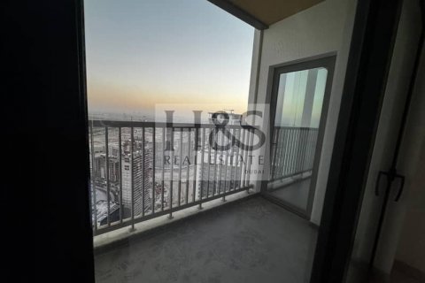 Wohnung in Dubai, VAE: 2 Schlafzimmer, 118 m2 Nr. 642276