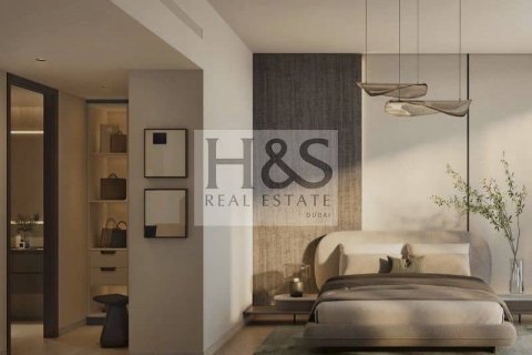 Müüa korter asukohaga Dubai, AÜE: 3 magamistoaga, 185 m² Nr 642274 - pilt 9