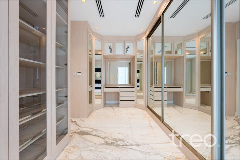 Vila v Jumeirah Park, Dubai, SAE 6 ložnice, 641.03 m² Č.: 761381 - fotografie 13