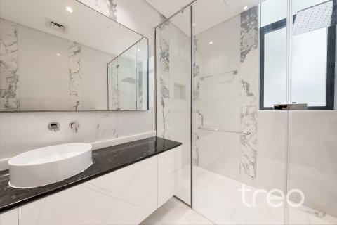 Vila v Jumeirah Park, Dubai, SAE 6 ložnice, 641.03 m² Č.: 761381 - fotografie 22