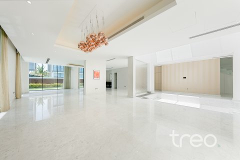 Vila v Jumeirah Park, Dubai, SAE 6 ložnice, 641.03 m² Č.: 761381 - fotografie 5