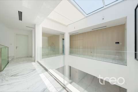 Vila v Jumeirah Park, Dubai, SAE 6 ložnice, 641.03 m² Č.: 761381 - fotografie 18