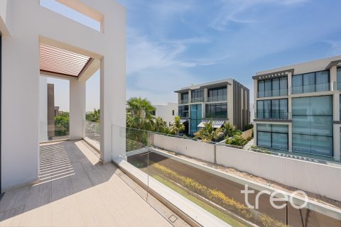 Vila v Jumeirah Park, Dubai, SAE 6 ložnice, 641.03 m² Č.: 761381 - fotografie 25