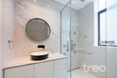 Vila v Jumeirah Park, Dubai, SAE 6 ložnice, 641.03 m² Č.: 761381 - fotografie 14