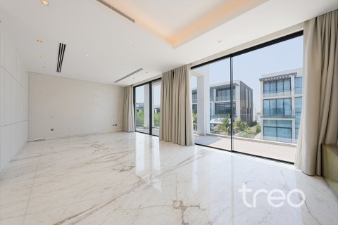 Vila v Jumeirah Park, Dubai, SAE 6 ložnice, 641.03 m² Č.: 761381 - fotografie 12