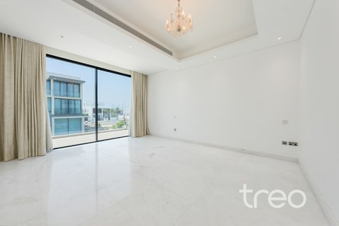 Vila v Jumeirah Park, Dubai, SAE 6 ložnice, 641.03 m² Č.: 761381 - fotografie 17