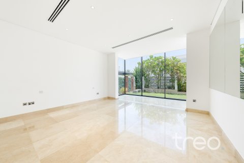 Vila v Jumeirah Park, Dubai, SAE 6 ložnice, 641.03 m² Č.: 761381 - fotografie 23