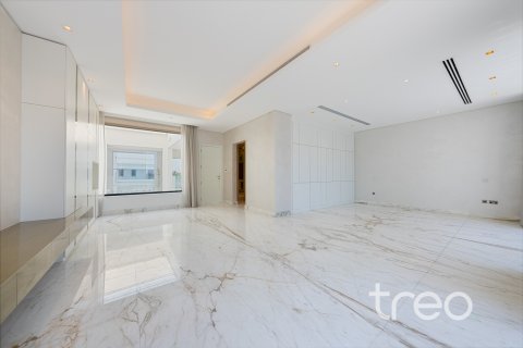 Vila v Jumeirah Park, Dubai, SAE 6 ložnice, 641.03 m² Č.: 761381 - fotografie 11