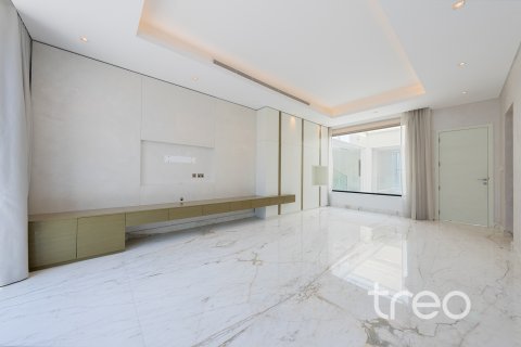Vila v Jumeirah Park, Dubai, SAE 6 ložnice, 641.03 m² Č.: 761381 - fotografie 6