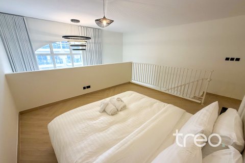 Apartament na sprzedaż w Jumeirah Village Circle, Dubai, ZEA 1 sypialnia, 97.36 mkw., nr 761376 - zdjęcie 16