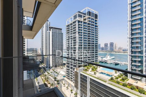شقة للإيجار في Dubai Harbour، دبي، الإمارات العربية المتحدة 2 غرفة نوم ، 121.15 متر مربع ، رقم 765589 - صورة 12
