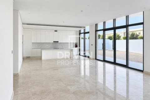 Βίλα σε Mohammed Bin Rashid City, Dubai, ΗΑΕ 5 υπνοδωμάτια, 955.32 τ.μ. Αρ. 765584