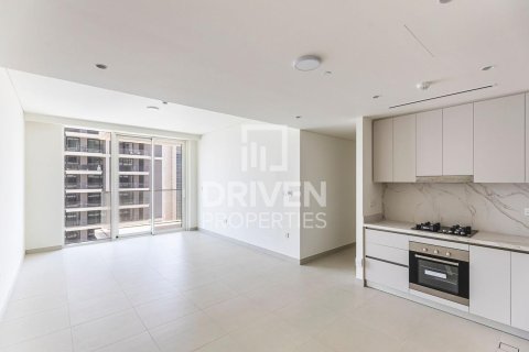 Apartament de închiriat în Dubai Harbour, Dubai, EAU 2 dormitoare, 111.2 mp.  №765587 - poză 2