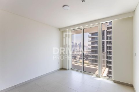 Apartament de închiriat în Dubai Harbour, Dubai, EAU 2 dormitoare, 111.2 mp.  №765587 - poză 8