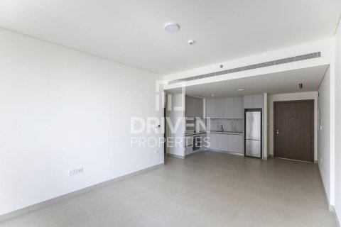 Apartament de închiriat în Dubai Harbour, Dubai, EAU 2 dormitoare, 111.2 mp.  №765587 - poză 5