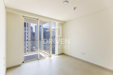 شقة للإيجار في Dubai Harbour، دبي، الإمارات العربية المتحدة 2 غرفة نوم ، 112.88 متر مربع ، رقم 765588 - صورة 8