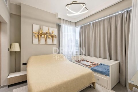 Apartament de închiriat în Arjan, Dubai, EAU 1 dormitor, 84.17 mp.  №765585 - poză 5