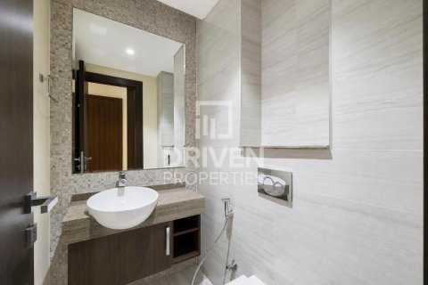 Appartement te huur in Business Bay, Dubai, VAE 1 slaapkamer, 76.09 vr.m., nr 765583 - foto 11