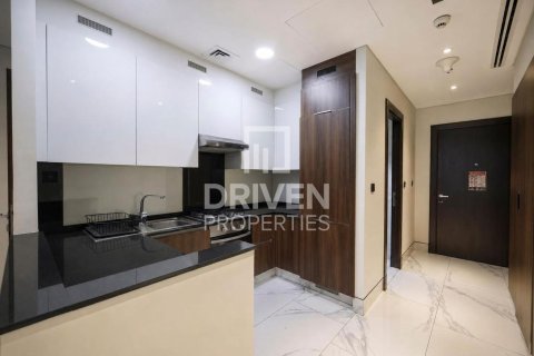 Appartement te huur in Business Bay, Dubai, VAE 1 slaapkamer, 76.09 vr.m., nr 765583 - foto 10