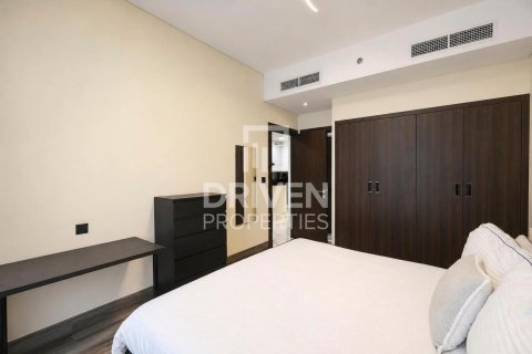 Appartement te huur in Business Bay, Dubai, VAE 1 slaapkamer, 76.09 vr.m., nr 765583 - foto 7