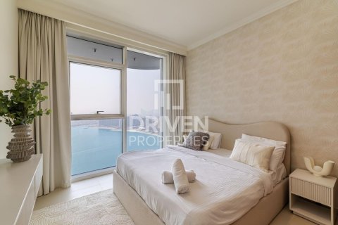 شقة للإيجار في Dubai Harbour، دبي، الإمارات العربية المتحدة 1 غرفة نوم ، 67.54 متر مربع ، رقم 765586 - صورة 7