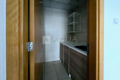 Kontor til leie i Business Bay, Dubai, Emiratene 429.7 kvm Nr. 741553 - Foto 11