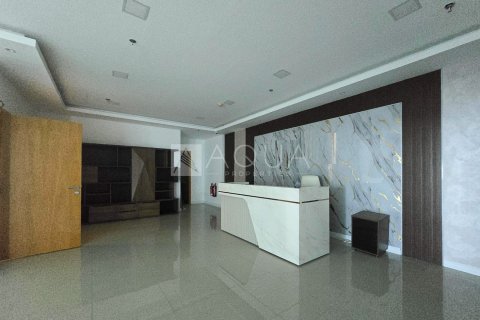 Kontor til leie i Business Bay, Dubai, Emiratene 429.7 kvm Nr. 741553 - Foto 7