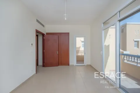 Üürile anda villa asukohaga Arabian Ranches, Dubai, AÜE: 3 magamistoaga, 206 m² Nr 738213 - pilt 14