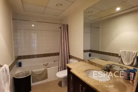 Üürile anda villa asukohaga Arabian Ranches, Dubai, AÜE: 3 magamistoaga, 206 m² Nr 738213 - pilt 12
