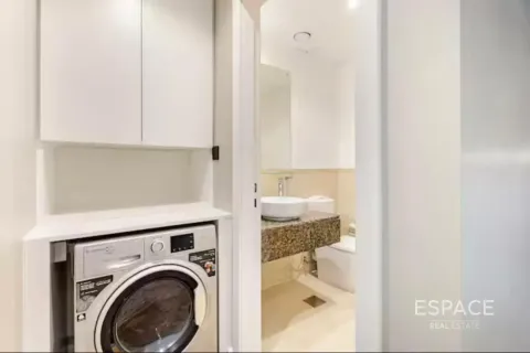 Apartamento para arrendamento em Jumeirah Beach Residence, Dubai, EAU 1 quarto, 98 m2 № 738212 - foto 3