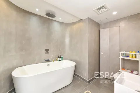Jumeirah Beach Residence, Dubai, BAE’de kiralık daire 2 yatak odası, 161 m&sup2; No 738208 - fotoğraf 12