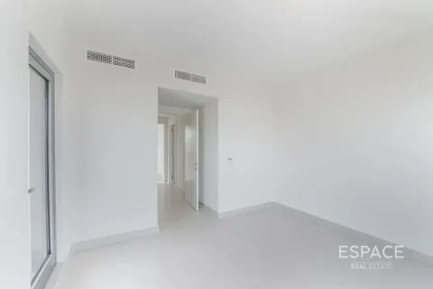 Dubai Hills Estate, Dubai, संयुक्त अरब अमीरात में विला, 4 बेडरूम, 229 वर्ग मीटर, संख्या 738209 - फ़ोटो 8