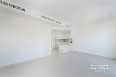 Dubai Hills Estate, Dubai, संयुक्त अरब अमीरात में विला, 4 बेडरूम, 229 वर्ग मीटर, संख्या 738209 - फ़ोटो 2