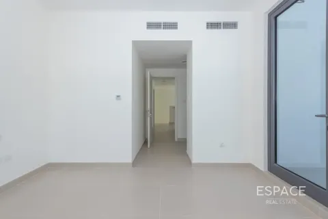 Dubai Hills Estate, Dubai, संयुक्त अरब अमीरात में विला, 4 बेडरूम, 229 वर्ग मीटर, संख्या 738209 - फ़ोटो 4