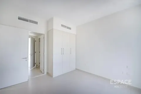Dubai Hills Estate, Dubai, संयुक्त अरब अमीरात में विला, 4 बेडरूम, 229 वर्ग मीटर, संख्या 738209 - फ़ोटो 5