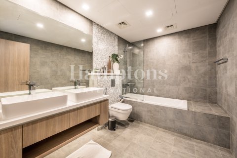 Dzīvoklis Dubai Marina, Dubaijā, AAE 2 istabas, 142.69900800 m2 Nr. 739469 - attēls 3