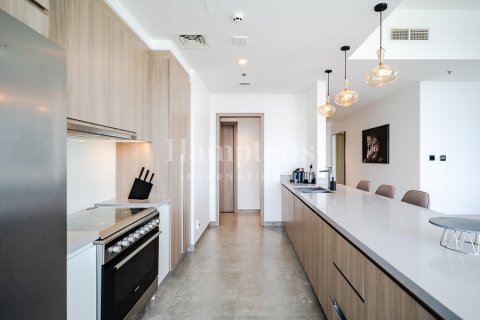 Apartman u Dubai Marina, Dubai, UAE 2 spavaćih soba, 173.54280400 m2 Br. 739472 - fotografija 11