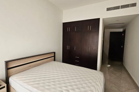 Városi lakóépület itt: Ras Al Khaimah, EAE, 4 hálószoba, 376 m², azonosító: 735185 - fénykép 18