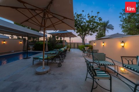 Appartamento in vendita a Palm Jumeirah, Dubai, EAU 2 camere da letto, 359.3 mq. № 678352 - foto 10