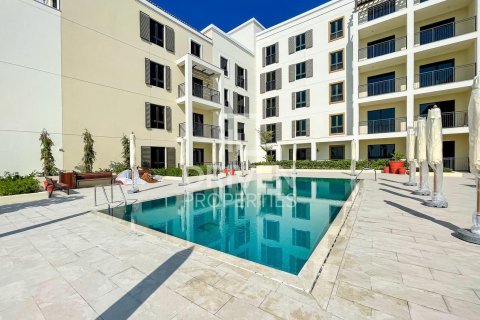 Lägenhet till försäljning i Jumeirah, Dubai, UAE 1 sovrum, 84.54 kvm Nr. 767321 - fotografi 20