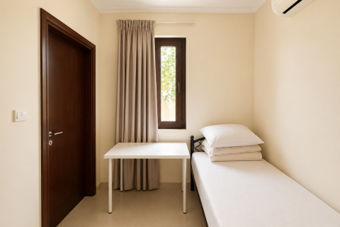 Vila di Arabian Ranches 2, Dubai, UEA 4 kamar tidur, 684.12 m2 nomor 749876 - foto 17