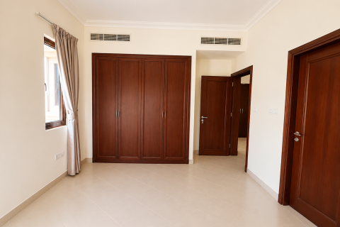 Vila di Arabian Ranches 2, Dubai, UEA 4 kamar tidur, 684.12 m2 nomor 749876 - foto 14