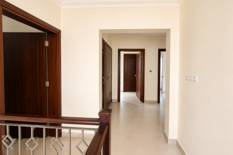 Vila di Arabian Ranches 2, Dubai, UEA 4 kamar tidur, 684.12 m2 nomor 749876 - foto 13