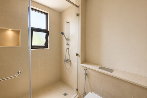 Vila di Arabian Ranches 2, Dubai, UEA 4 kamar tidur, 684.12 m2 nomor 749876 - foto 22