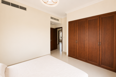 Vila di Arabian Ranches 2, Dubai, UEA 4 kamar tidur, 684.12 m2 nomor 749876 - foto 15
