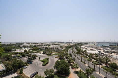 Lakás itt: DAMAC Hills (Akoya by DAMAC), Dubai, EAE, 2 hálószoba, 152.93 m², azonosító: 749877 - fénykép 13